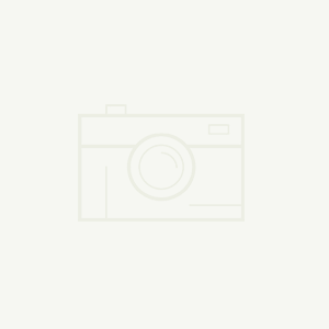 KYN28-12型户内交流金属铠装高压开关柜